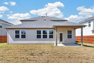 410 Doodle Ln, Hutto, TX 78634 - Photo 27