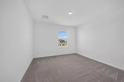 410 Doodle Lane, Hutto, TX 78634 - Photo 23