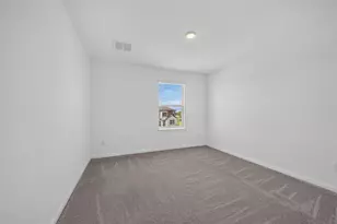 410 Doodle Ln, Hutto, TX 78634 - Photo 23