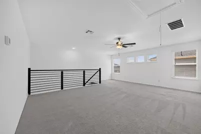410 Doodle Lane, Hutto, TX 78634 - Photo 21