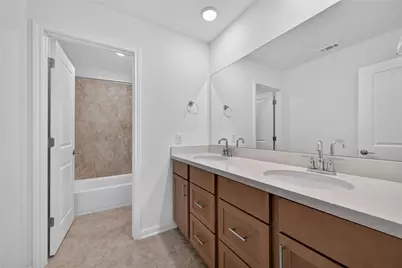 410 Doodle Lane, Hutto, TX 78634 - Photo 25
