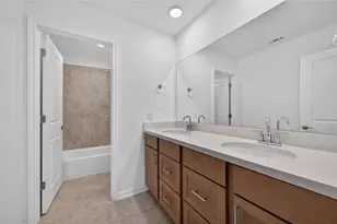 410 Doodle Ln, Hutto, TX 78634 - Photo 25
