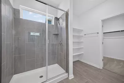 410 Doodle Lane, Hutto, TX 78634 - Photo 19