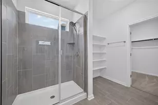 410 Doodle Ln, Hutto, TX 78634 - Photo 19