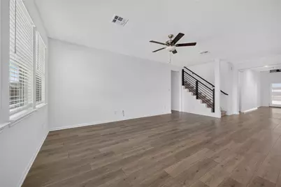 410 Doodle Lane, Hutto, TX 78634 - Photo 5