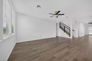 410 Doodle Ln, Hutto, TX 78634 - Photo 5