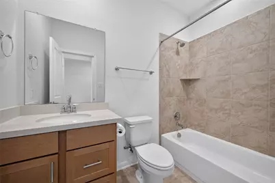 410 Doodle Lane, Hutto, TX 78634 - Photo 11