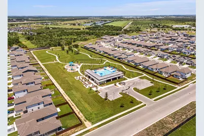 12512 Zenyatta Drive, Buda, TX 78610 - Photo 31