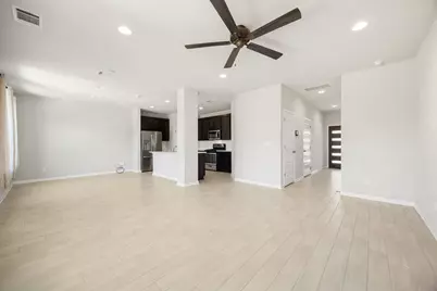 12512 Zenyatta Drive, Buda, TX 78610 - Photo 5