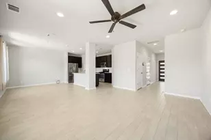 12512 Zenyatta Dr, Buda, TX 78610 - Photo 5