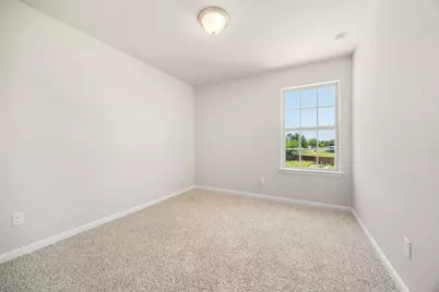 12512 Zenyatta Drive, Buda, TX 78610 - Photo 19
