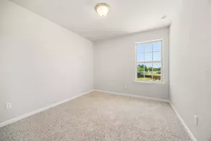 12512 Zenyatta Dr, Buda, TX 78610 - Photo 19