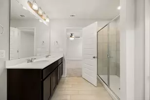 12512 Zenyatta Dr, Buda, TX 78610 - Photo 13