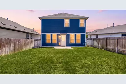 12512 Zenyatta Drive, Buda, TX 78610 - Photo 27