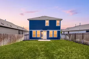 12512 Zenyatta Dr, Buda, TX 78610 - Photo 27