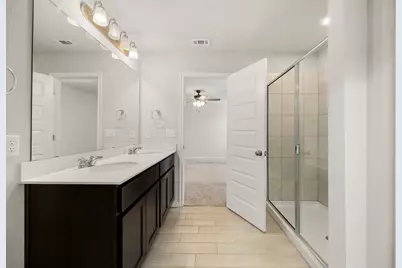 12512 Zenyatta Drive, Buda, TX 78610 - Photo 13