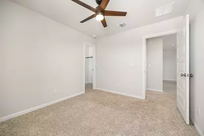 12512 Zenyatta Drive, Buda, TX 78610 - Photo 23
