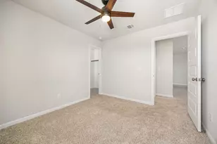 12512 Zenyatta Dr, Buda, TX 78610 - Photo 23