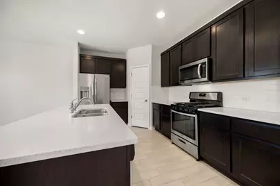 12512 Zenyatta Drive, Buda, TX 78610 - Photo 9