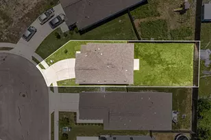 12512 Zenyatta Dr, Buda, TX 78610 - Photo 29