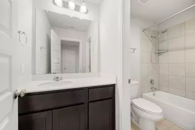 12512 Zenyatta Drive, Buda, TX 78610 - Photo 25