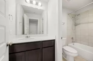 12512 Zenyatta Dr, Buda, TX 78610 - Photo 25