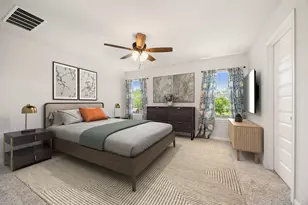 12512 Zenyatta Dr, Buda, TX 78610 - Photo 11