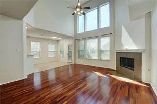 8227 Liberty Walk Dr, Round Rock, TX 78681 - Photo 5