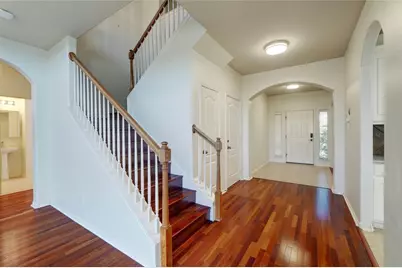 8227 Liberty Walk Drive, Round Rock, TX 78681 - Photo 13