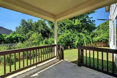 8227 Liberty Walk Drive, Round Rock, TX 78681 - Photo 35