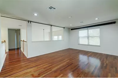 8227 Liberty Walk Drive, Round Rock, TX 78681 - Photo 21