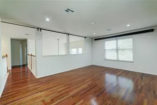 8227 Liberty Walk Dr, Round Rock, TX 78681 - Photo 21