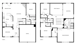 8227 Liberty Walk Dr, Round Rock, TX 78681 - Photo 37