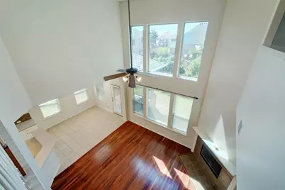 8227 Liberty Walk Drive, Round Rock, TX 78681 - Photo 19