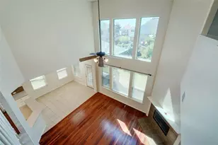 8227 Liberty Walk Dr, Round Rock, TX 78681 - Photo 19