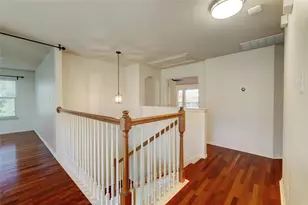 8227 Liberty Walk Dr, Round Rock, TX 78681 - Photo 17