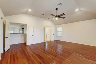 8227 Liberty Walk Drive, Round Rock, TX 78681 - Photo 23