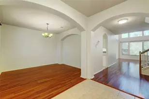 8227 Liberty Walk Dr, Round Rock, TX 78681 - Photo 15