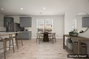 109 Riverhill Dr, Georgetown, TX 78628 - Photo 7