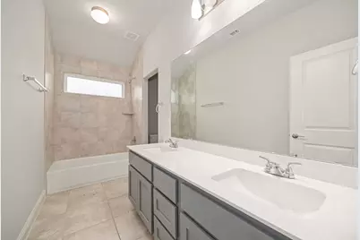 109 Riverhill Drive, Georgetown, TX 78628 - Photo 19