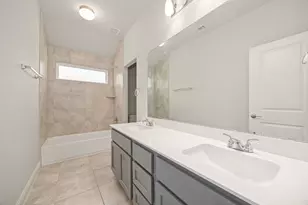 109 Riverhill Dr, Georgetown, TX 78628 - Photo 19