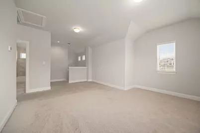 109 Riverhill Drive, Georgetown, TX 78628 - Photo 15