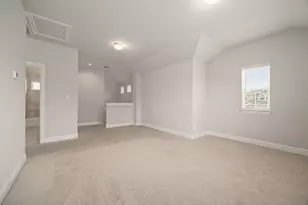 109 Riverhill Dr, Georgetown, TX 78628 - Photo 15