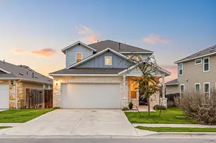 109 Riverhill Dr, Georgetown, TX 78628 - Photo 1