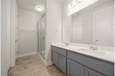 109 Riverhill Drive, Georgetown, TX 78628 - Photo 11