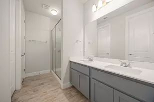 109 Riverhill Dr, Georgetown, TX 78628 - Photo 11