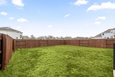 109 Riverhill Drive, Georgetown, TX 78628 - Photo 25