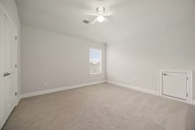 109 Riverhill Drive, Georgetown, TX 78628 - Photo 17