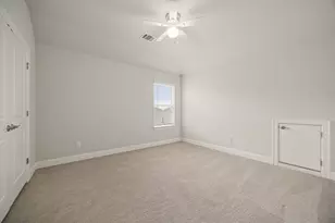 109 Riverhill Dr, Georgetown, TX 78628 - Photo 17