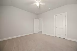 109 Riverhill Dr, Georgetown, TX 78628 - Photo 21